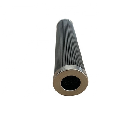 Éléments de remplacement de filtre pour huile hydraulique 77657182 PI1011 PI1111 PI2111 PI2211 PI3111 PI3211 PI4111