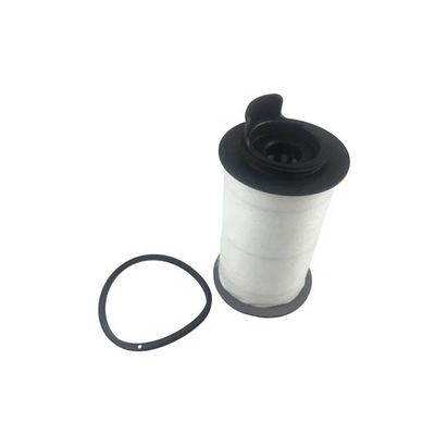 320/07737 CRANKCASE séparateur d'air et d'huile filtre respirateur 32007853 320/07853 X770986