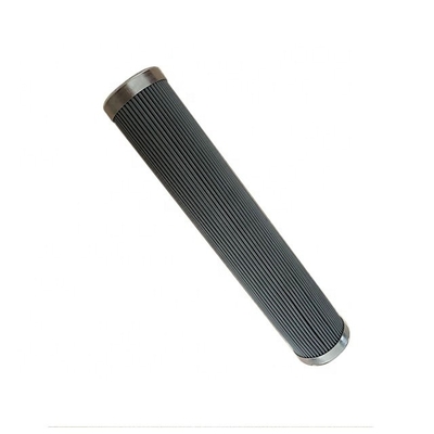 Éléments de remplacement de filtre pour huile hydraulique 77657182 PI1011 PI1111 PI2111 PI2211 PI3111 PI3211 PI4111