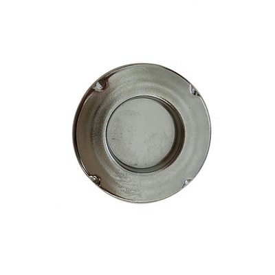 Éléments de remplacement de filtre pour huile hydraulique 77657182 PI1011 PI1111 PI2111 PI2211 PI3111 PI3211 PI4111