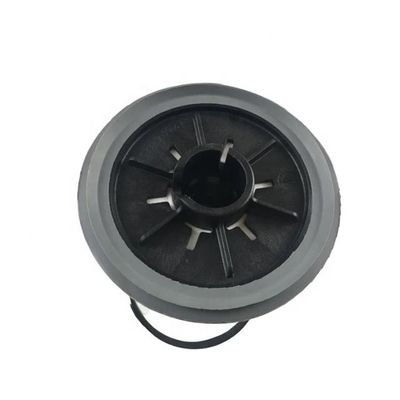 320/07737 CRANKCASE séparateur d'air et d'huile filtre respirateur 32007853 320/07853 X770986