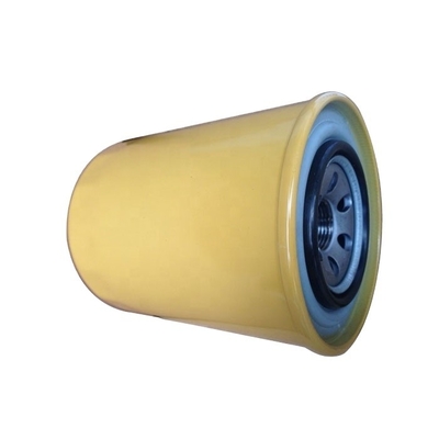 307 Midi Hydwell Filtre hydraulique d'huile 5I-8670/ 5I-8670X avec durée de travail 2000-4000h