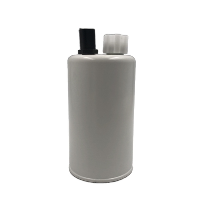 L'élément de filtre à carburant Fs19732 pour le modèle de camion AEBI TP98 et une longue durée de vie garantie