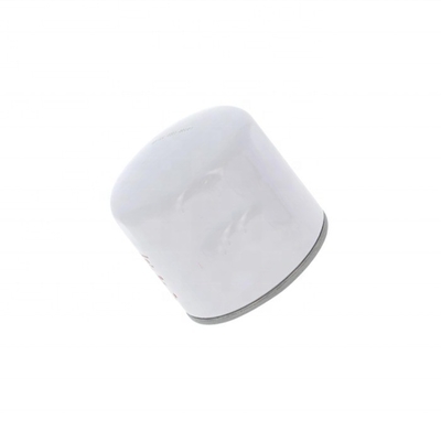 OE NO. LF16121 Hydwell 435 Série 3 Filtre à lubrifiants 4899247 Filtre à décharge pour les résultats
