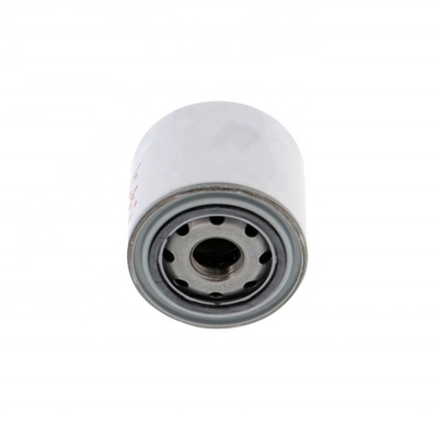 OE NO. LF16121 Hydwell 435 Série 3 Filtre à lubrifiants 4899247 Filtre à décharge pour les résultats