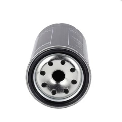 40050800063 Pièces moteur de tracteur pour excavatrice Séparateur carburant/eau Filtre de carburant