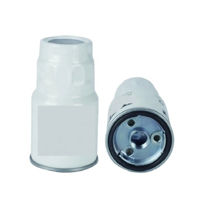 Filtre à carburant à puits hydraulique SN25008 WF8218 C6003112110 600-311-2110 23390-33010 P550385 FC-1108 6003112110