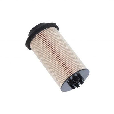 Élément de filtre à carburant PU999/1X FF5405 pour tracteurs et camions