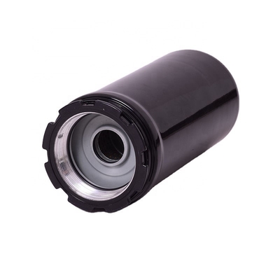 Pièces de pelle hydraulique 14X-49-61410 Cartouche de filtre à huile Hf28922 39907175