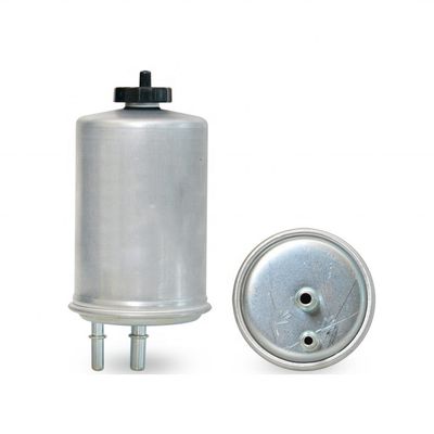 Élément de filtre à carburant pour camion Modèle de camion