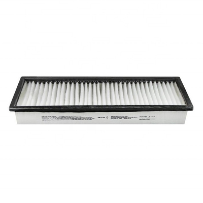 Hydwell 2002-2009 Année Système d'air diesel Filtre à air de cabine pour tracteur PA5399 P958619