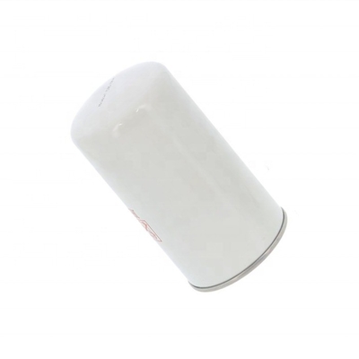 Année 2004-2005 Accessoires de camions Filtre à huile 2992242 LF16015 P550520 avec de Hydwell