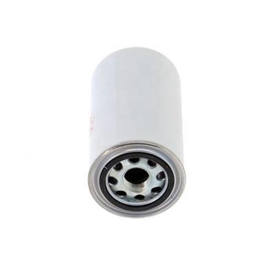 Année 2004-2005 Accessoires de camions Filtre à huile 2992242 LF16015 P550520 avec de Hydwell