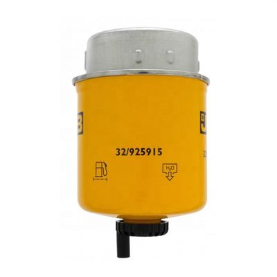 320/925915 Filtre pour système de carburant diesel en fer par Hydwell