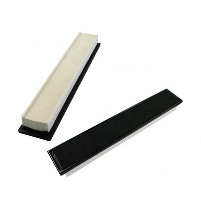 1972-1978 Année 87726675 E1983LI AF27946 PA5396 82034664 Filtre à air pour voiture de Ruian OEM