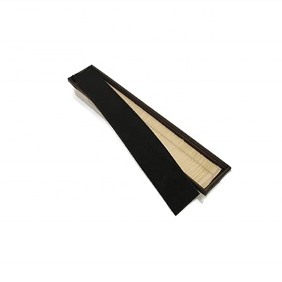 1972-1978 Année 87726675 E1983LI AF27946 PA5396 82034664 Filtre à air pour voiture de Ruian OEM
