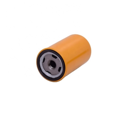 Pièces détachées de moteur hydraulique Hf35467 119-4740 pour système hydraulique