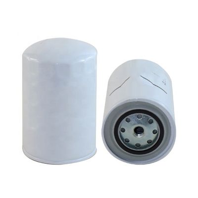 Hydwell 2995711 P763995 47450037 1931108 Filtre à carburant Filtre de séparateur d'eau pour Iveco