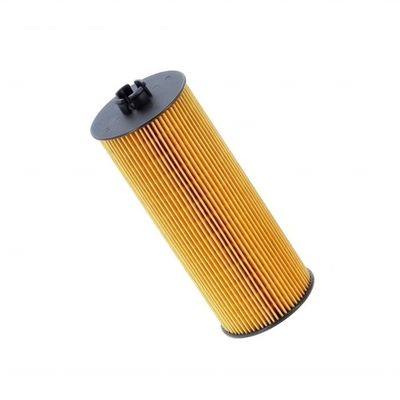 Filtre à lubrifiant Hydwell Cartouche Filtre à huile P550761 57215 avec durée de travail 2000-4000h