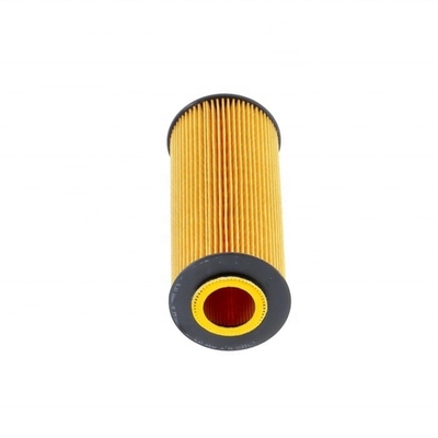 Filtre à lubrifiant Hydwell Cartouche Filtre à huile P550761 57215 avec durée de travail 2000-4000h