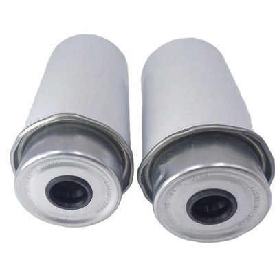 Production Filtre à carburant V836867595 pour WORK LIFE 2000-4000h Après service