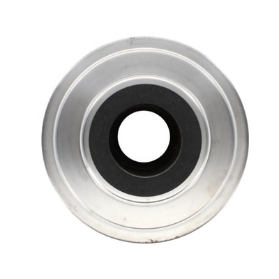 N° de référence 1R0246 Pièces pour camions fabriquées P557500 Filtre à huile rotatif à lubrifiants LF557500 PF2169
