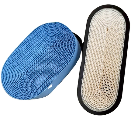 Filtre à papier pour camions Filtre à air ME422880 ML242294 P636991 SA8626 pour pièces de moteurs de tracteurs