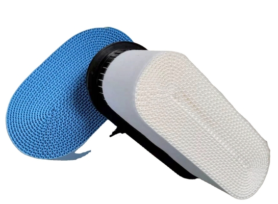 Filtre à papier pour camions Filtre à air ME422880 ML242294 P636991 SA8626 pour pièces de moteurs de tracteurs