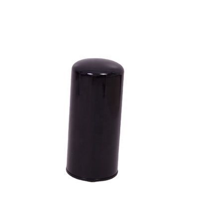 Modèle de camion Filtre à huile hydraulique P550416 HS7652 04801601 252116 84491498 HF550416 pour le camion 0750131053