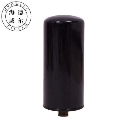 Modèle de camion Filtre à huile hydraulique P550416 HS7652 04801601 252116 84491498 HF550416 pour le camion 0750131053