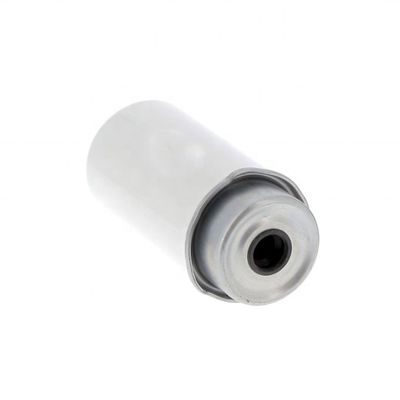 Séparateur de carburant et d'eau FS19975 pour pièces automobiles N° de référence SP 4021 et moteur 6930