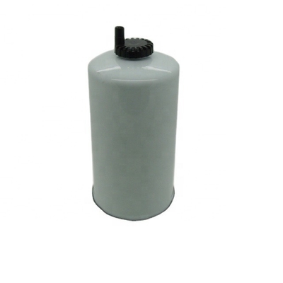 Separateur de carburant et d'eau Wk8124 Fs19982 Bf7951d V836867595 5181823 233 07002 Pièces détachées pour camions