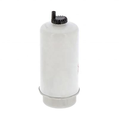 Séparateur de carburant et d'eau FS19975 pour pièces automobiles N° de référence SP 4021 et moteur 6930
