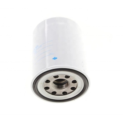 Camion modèle de camion P502043 Hydwell Auto Parts 95628738 C-1546 8-97329-911A 8-97329911-0
