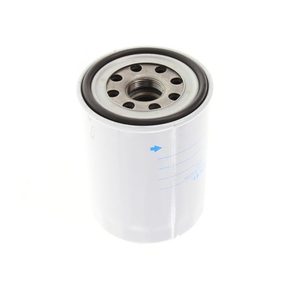 Camion modèle de camion P502043 Hydwell Auto Parts 95628738 C-1546 8-97329-911A 8-97329911-0