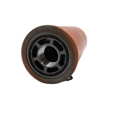 Élément de filtre hydraulique 3I0687 RE25045 9231090717 pour le tracteur de camion numéro OE P165569