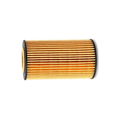 Cartouche de filtre à lubrifiant hydraulique P550564 pour filtrage d'huile à longue durée de vie