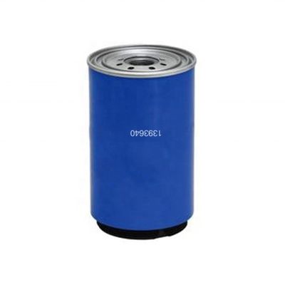 1393640 P551856 RE500186 3945966 A222100000207 Filtre de séchoir à carburant pour camion par Hydwell