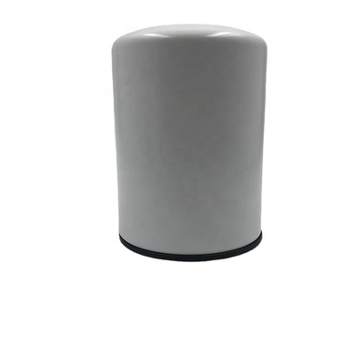 SPX-10*25 Filtre à ligne tournante Élément pour machines de construction N° OE SPX-10*25