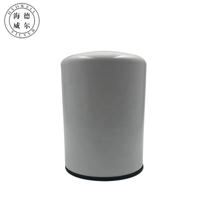 SPX-10*25 Filtre à ligne tournante Élément pour machines de construction N° OE SPX-10*25