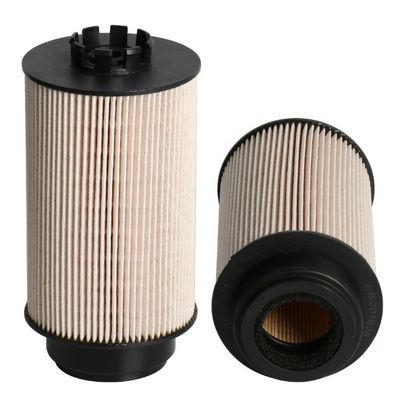 OEM P550821 Kit de filtre à carburant / séparateur d'eau FS19869 PF7986 pour le système de carburant diesel