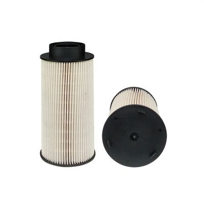 OEM P550821 Kit de filtre à carburant / séparateur d'eau FS19869 PF7986 pour le système de carburant diesel