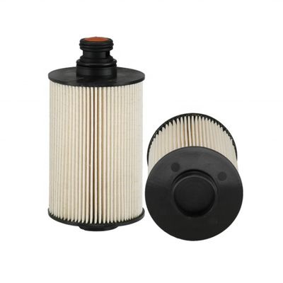 OEM P550821 Kit de filtre à carburant / séparateur d'eau FS19869 PF7986 pour le système de carburant diesel