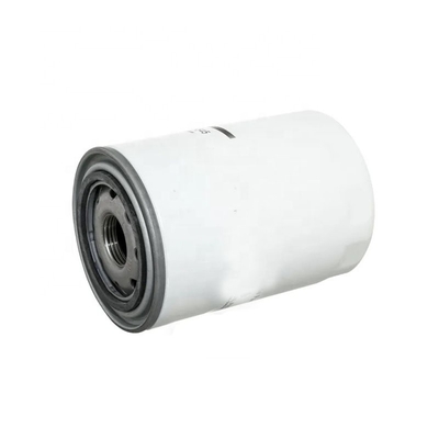 Filtre d'huile à rotation de taille standard 84475545 pour les pièces de rechange de camions Hydwell