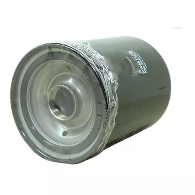 Hôtels P550777 Filtre à huile de lubrifiant pour moteurs diesel de tracteurs Parties SO6144 C58091