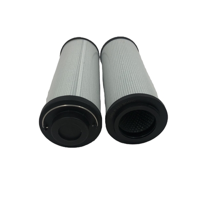 Hydwell 0660D010BN4HC Filtre idéal pour les travaux de construction dans les systèmes hydrauliques