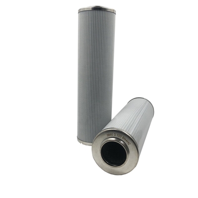 Hydwell 0660D010BN4HC Filtre idéal pour les travaux de construction dans les systèmes hydrauliques