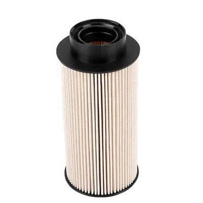 Élément de filtre à carburant P550628 1429059 111122 87696188 pour autres tracteurs agricoles d'installation automobile