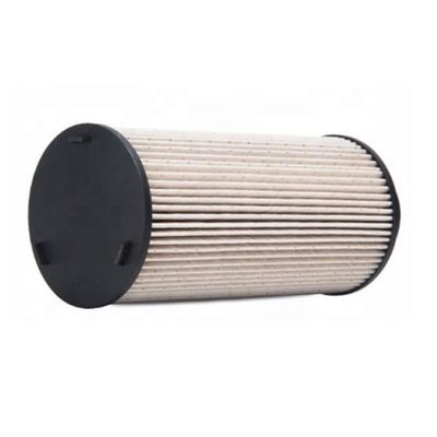 Élément de filtre à carburant P550628 1429059 111122 87696188 pour autres tracteurs agricoles d'installation automobile
