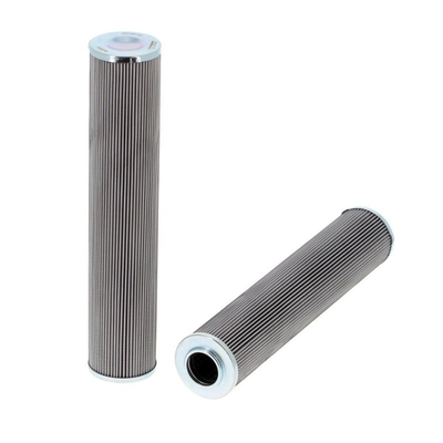 Hydwell Alternative 0400DN010BN4HC-V Élément de filtre à huile de ligne de pression en fibre de verre